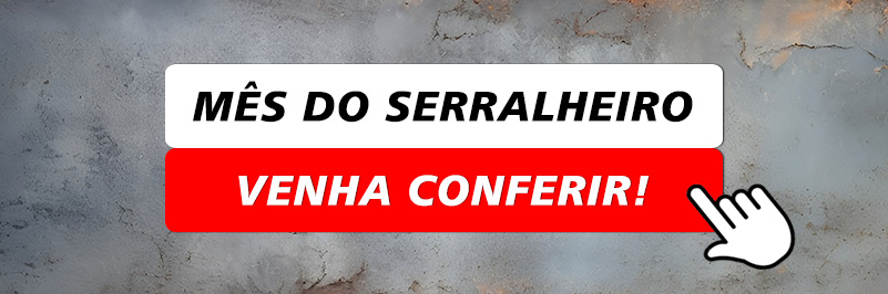 Banner Maquinas Diversas